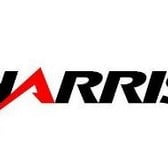 Harris Wins Indonesia Air Traffic Control Upgrade Contracts - top government contractors - best government contracting event