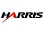 Harris Wins Indonesia Air Traffic Control Upgrade Contracts - top government contractors - best government contracting event
