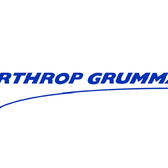 Northrop Wins Air Force Minute Man Support Contract - top government contractors - best government contracting event
