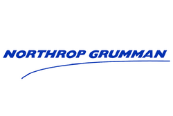 Northrop Wins Air Force Minute Man Support Contract - top government contractors - best government contracting event