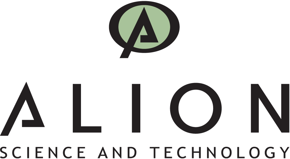 Alion Wins Navy HR, Professional Services Contract - top government contractors - best government contracting event
