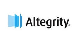 Altegrity Forms New Risk Management Unit, Names Tom Hartley President - top government contractors - best government contracting event