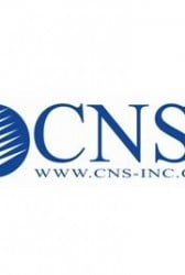 CNSI Wins $185M Louisiana Medicaid Info System Contract - top government contractors - best government contracting event