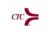 CTC, RMG Form Alliance to Expand Western Pa. Manufacturing - top government contractors - best government contracting event