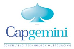Capgemini Wins $127M to Manage Texas IT Infrastructure - top government contractors - best government contracting event