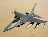 GAO: Air Force Sole Source Contracts Up 15% in 2011 - top government contractors - best government contracting event
