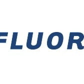 Fluor to Design New Mexico Renewable Fuel Plant - top government contractors - best government contracting event
