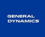 General Dynamics Could Lose Funding for Army Comm Contract Due to Sequestration; Chris Marzilli Comments - top government contractors - best government contracting event