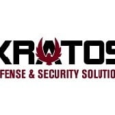 Kratos Subsidiary to Produce Electronic Attack Platform Parts - top government contractors - best government contracting event