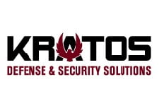 Kratos Wins Aerial Maintenance Trainer Systems Contract - top government contractors - best government contracting event