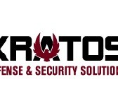 Kratos to Install Security Systems at Agency Site - top government contractors - best government contracting event