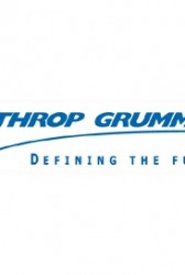 Northrop to Develop Air Force Global Hawk Radar System - top government contractors - best government contracting event