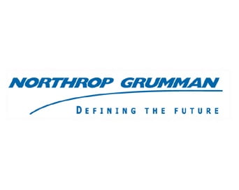 Northrop Team to Install Surveillance Sensors on Special Mission Aircraft - top government contractors - best government contracting event
