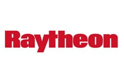 Raytheon to Develop DARPA Frequency Jamming Tech - top government contractors - best government contracting event