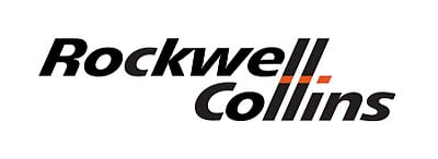 Rockwell Collins to Upgrade Navy Weapon Trainer Software - top government contractors - best government contracting event