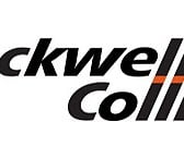 Rockwell Collins to Provide Navy, Air Force Receiver Transmitters - top government contractors - best government contracting event