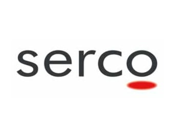Serco Wins Contract to Support Army Wartime Forecasting System - top government contractors - best government contracting event