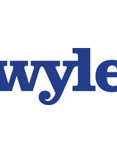 Wyle to Provide Navy Test Wings Engineering, Scheduling - top government contractors - best government contracting event