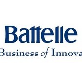 Battelle to Build Armored Pickups for the DoD; John Folkerts Comments - top government contractors - best government contracting event