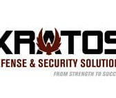 Kratos On SAIC's Navy C4I Contract Winning Team - top government contractors - best government contracting event
