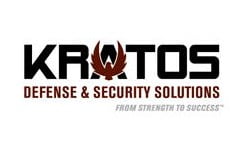 Kratos On SAIC's Navy C4I Contract Winning Team - top government contractors - best government contracting event