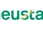 Neustar Launches Illinois Big Data, Analytics Center - top government contractors - best government contracting event