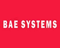 BAE to Provide Thermal Monocular for Special Operations; Vdim Plotsker Comments - top government contractors - best government contracting event
