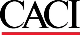 CACI Subsidiary to Continue Pentagon Anti-IED Support - top government contractors - best government contracting event