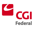 CGI Updates Health Info Exchange Gateway; Cheryl Campbell Comments - top government contractors - best government contracting event
