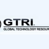 GTRI Adds Blue Ridge Security Software to Govt Sector Portfolio - top government contractors - best government contracting event