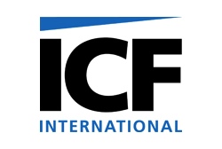 ICF Adds 2nd Energy Programs Contract This Week - top government contractors - best government contracting event