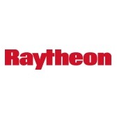 Raytheon to Develop Electronic Warfare Tech for DARPA - top government contractors - best government contracting event