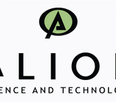 Alion to Help Navy Make Fresh Water From The Seas - top government contractors - best government contracting event