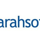 Carahsoft Enters Cybersecurity Partnership; Michael Shrader Comments - top government contractors - best government contracting event