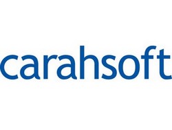 Carahsoft, IKANOW Bringing Open Source Tools to Public Sector; Chris Morgan Comments - top government contractors - best government contracting event
