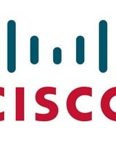 Inmarsat and Cisco to Create Satellite Services Alliance; Rupert Pearce Comments - top government contractors - best government contracting event