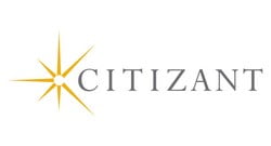 Citizant Adding New Business Development Staff to Chantilly HQ; Alba Aleman Comments - top government contractors - best government contracting event