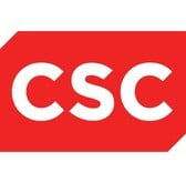 CSC Extends IT Contract with London Transport Agency; Liz Benison Comments - top government contractors - best government contracting event