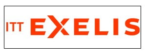 Exelis to Provide Japan Radiation Imaging Systems - top government contractors - best government contracting event