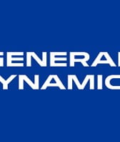 General Dynamics Wins DISA Mainframe, Data Center Contract; Zannie Smith Comments - top government contractors - best government contracting event