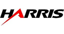 Harris to Provide Data Network System in Latin America - top government contractors - best government contracting event