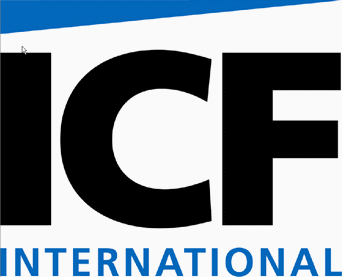 ICF Wins $31M to Help US Utility Promote Efficiency - top government contractors - best government contracting event