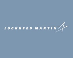 Lockheed to Help Sciaky Adance Govt. Contracting Offerings, Tom Simmons Comments - top government contractors - best government contracting event