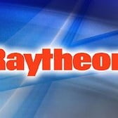 Raytheon Weather Satellite System Sends Data To, From Antarctica; Bill Sullivan Comments - top government contractors - best government contracting event