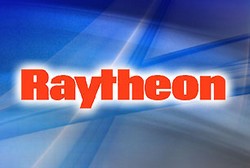 Raytheon's Networking Waveform Added to DoD Radio Library; Jeff Miller Comments - top government contractors - best government contracting event