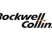 Rockwell Collins Joins Veterans Hiring Initiative; Ron Kirchenbauer Comments - top government contractors - best government contracting event
