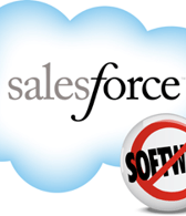 Salesforce.com Cloud Apps Spread to UK Govt; Vivek Kundra Comments - top government contractors - best government contracting event