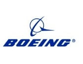 Boeing Exploring Malaysia Investments; Christopher Bond Comments - top government contractors - best government contracting event