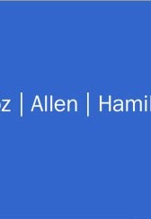 Booz Allen Expanding Tech, Cyber Services to Kuwait - top government contractors - best government contracting event