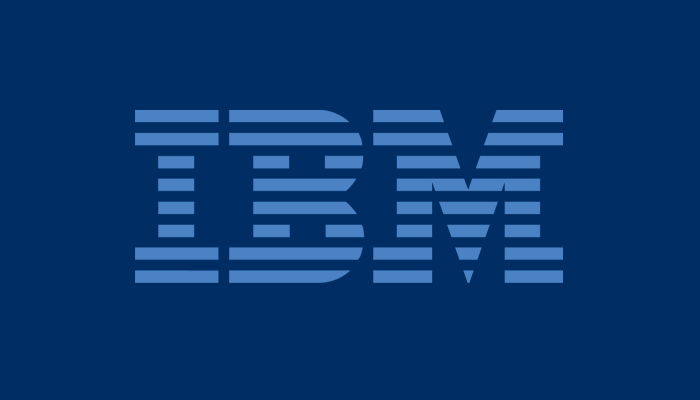 IBM To Help GSA Track Energy Use In Federal Buildings - top government contractors - best government contracting event